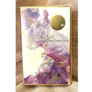 Armaf's Club de Nuit Malkya 50 ml EDP Spray - New in Box